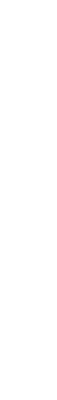 fork left