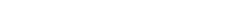 divider
