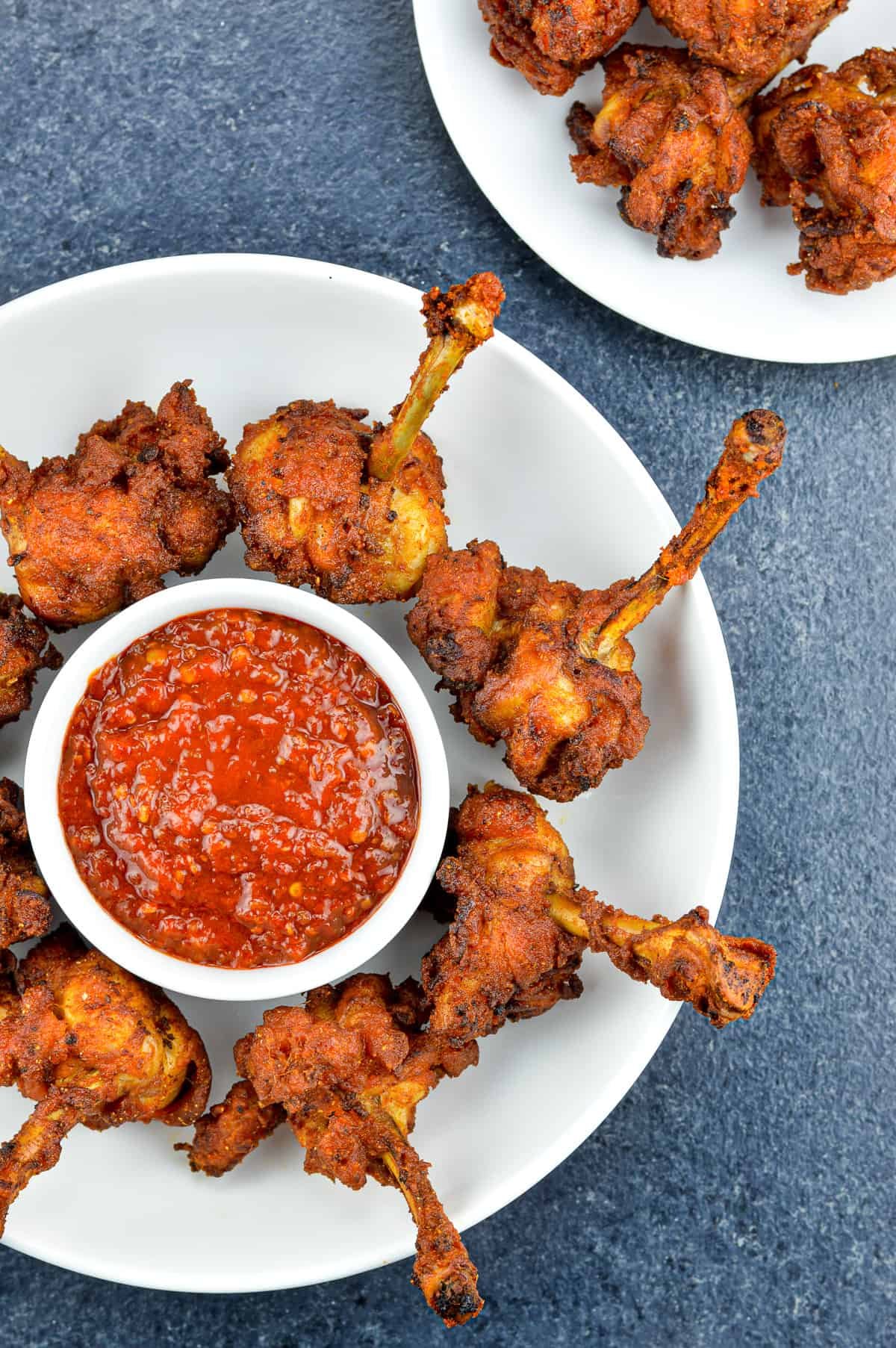 Indian Foods